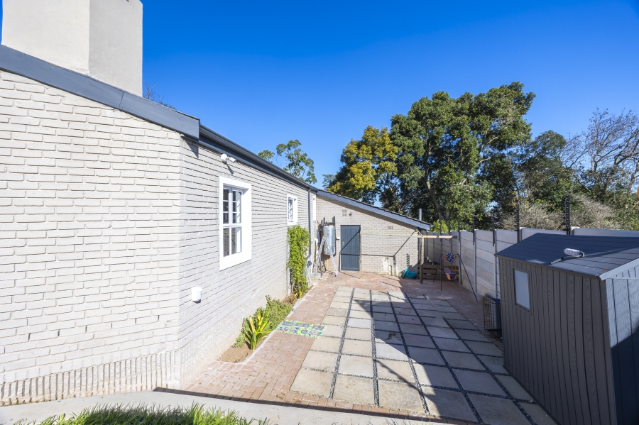 3 Bedroom Property for Sale in Kenridge Western Cape